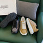 Luxe Touch Bags 

 - AQ Men SHoes - 385