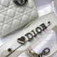 LTB - Luxe Touch Bags - 374