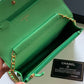LTB - Luxe Touch Bags - 658