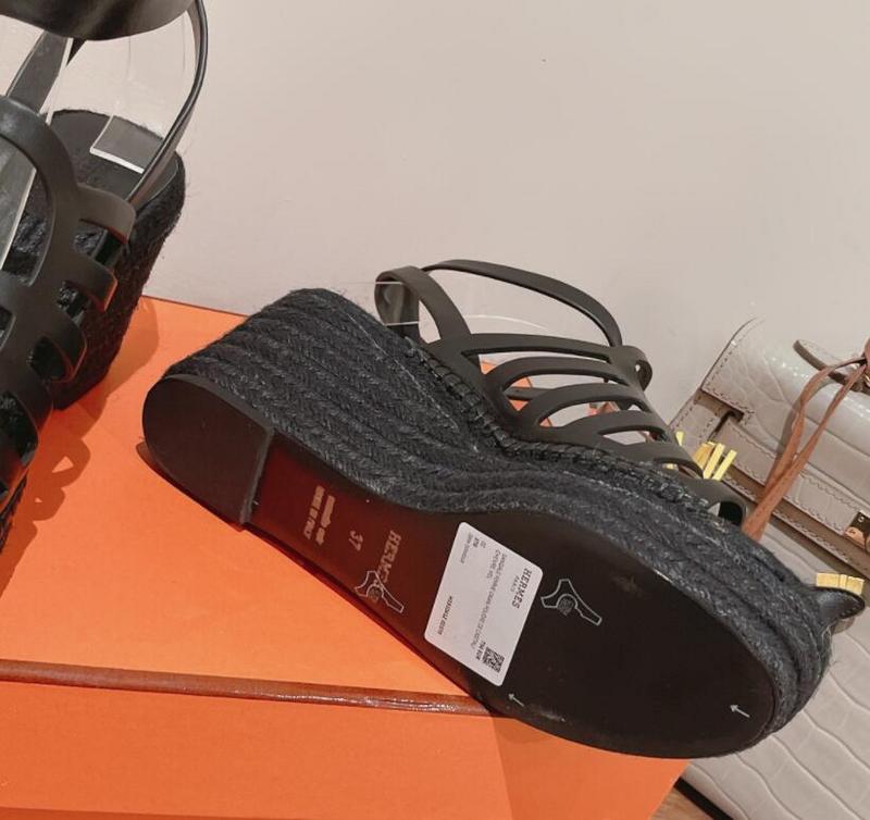 Luxe Touch Bags -  Women Shoes - 565