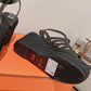 Luxe Touch Bags 

 - LTB Women Shoes - 565