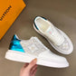 Luxe Touch Bags -  Men Shoes - 1149