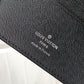 Fashion Luxe Touch bags - 2551