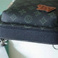 Luxe Touch Fashion LTB-bags - 10213