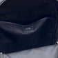 LTB - Luxe Touch Bags - 1614