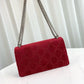 Luxe Touch Bags - Luxe Touch Bags - 1259