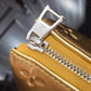 Luxe Touch Bags 

 - LTB Bags - 2200