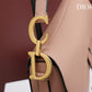 LTB - Luxe Touch Bags - 2180