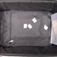 Luxe Touch Fashion LTB-bags - 11379