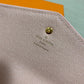 Luxe Touch Fashion LTB-Bags - 16924