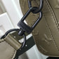 Luxe Touch Fashion LTB-bags - 17345