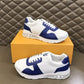 Luxe Touch Bags 

 - LTB Men Shoes - 750