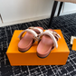 Luxe Touch Bags 

 - LTB Women Shoes - 017