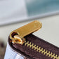 Fashion LTB-bags - 4494
