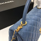 LTB - Luxe Touch Bags - 490