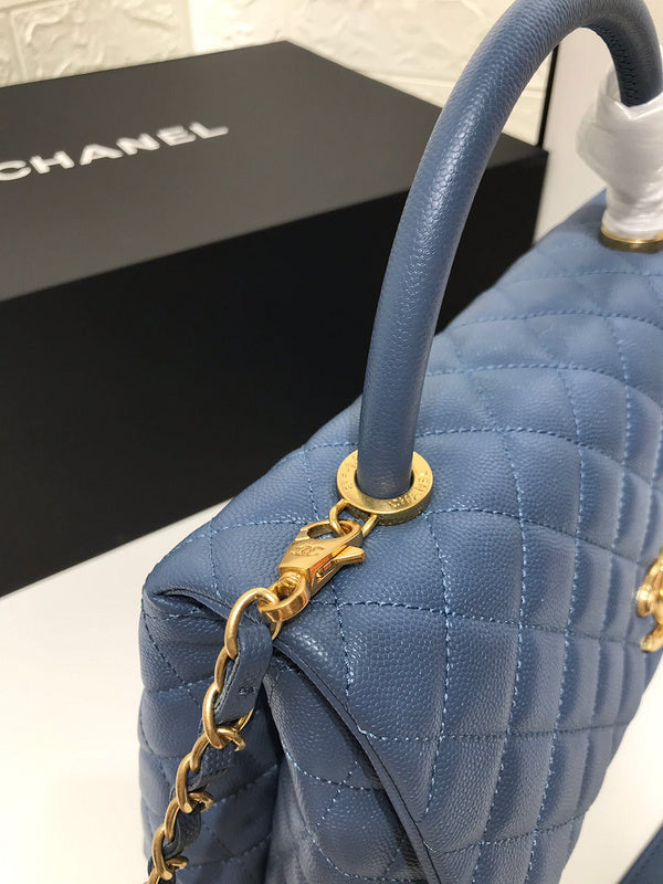 Luxe Touch Bags -  Bags - 490