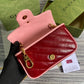 LTB - GG Bags - 1932