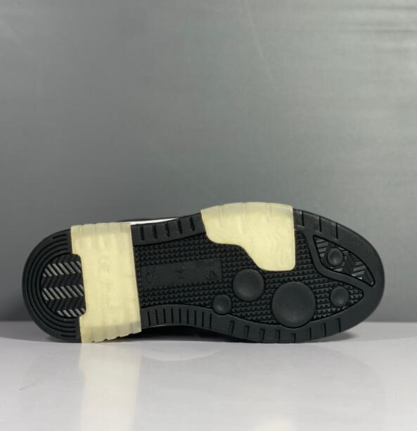 Luxe Touch Bags - YZO Women Shoes - 067
