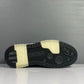 Luxe Touch Bags 

 - YZO Women Shoes - 067