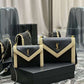 LTB - SLY Bags 536