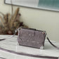 Fashion Luxe Touch bags - 4977