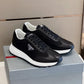 Luxe Touch Bags - PD Men Shoes - 248