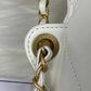 Luxe Touch Bags 

 -  Bags - 3267