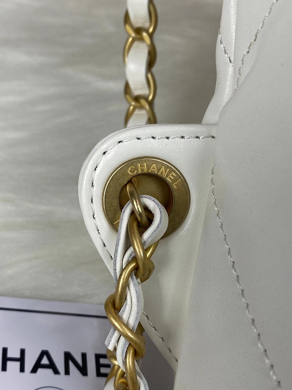 Luxe Touch Bags 

 -  Bags - 3267