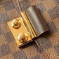 Luxe Touch Bags -   2512