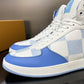 Luxe Touch Bags 

 - LTB Men Shoes - 730