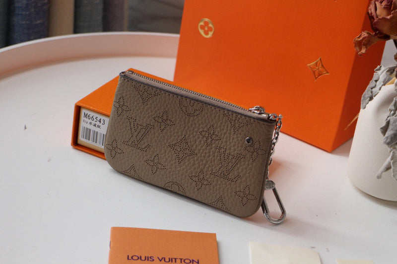 Fashion Luxe Touch bags - 3355