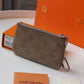 Fashion LTB-bags - 3355