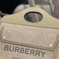LTB Fashion -BBR Bags - 1701