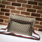 Luxe Touch Bags 

 - LTB Bags - 1216