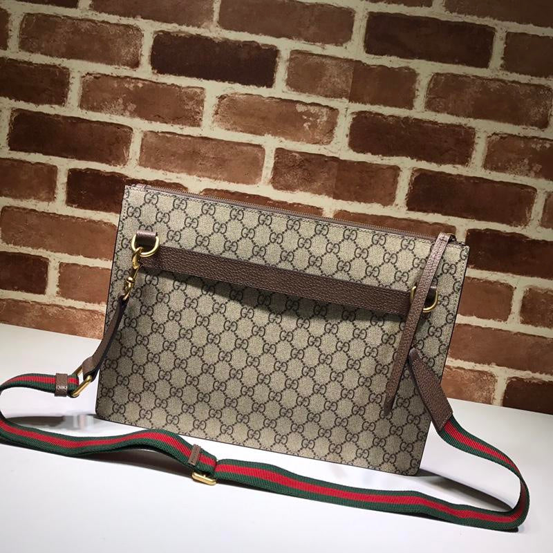 Luxe Touch Bags 

 - LTB Bags - 1216