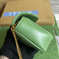 LTB - GG Bags - 814