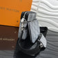 Rezaus Fashion LTB-bags - 17701