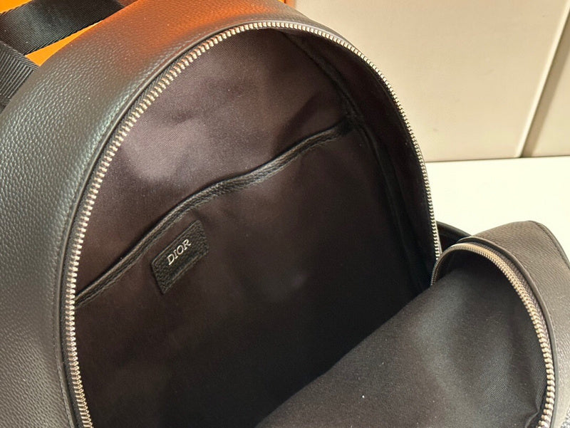 LTB - Luxe Touch Bags - 1346