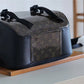 Luxe Touch Fashion LTB-bags - 9770