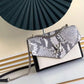 Luxe Touch Bags -   2611