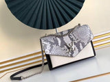Luxe Touch Bags 

 - LTB Bags - 2611