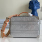 Luxe Touch Bags -   2238