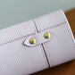 Rezaus Fashion LTB-bags - 9385