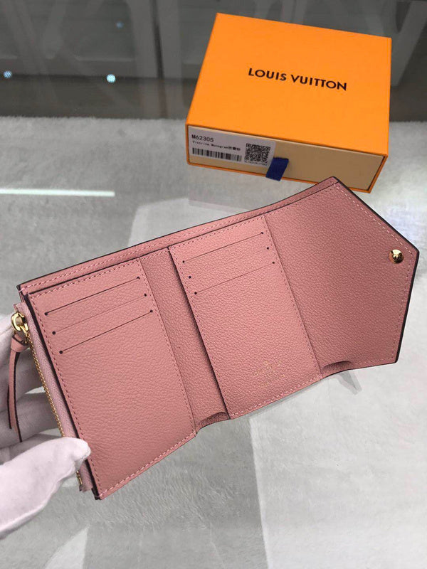 Luxe Touch Fashion LTB-bags - 17485
