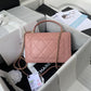 LTB - Luxe Touch Bags - 360
