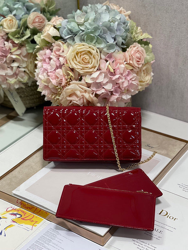 LTB - Luxe Touch Bags - 1306