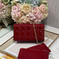 LTB - Luxe Touch Bags - 1306