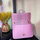 Luxe Touch Bags 

 -  Bags - 3119