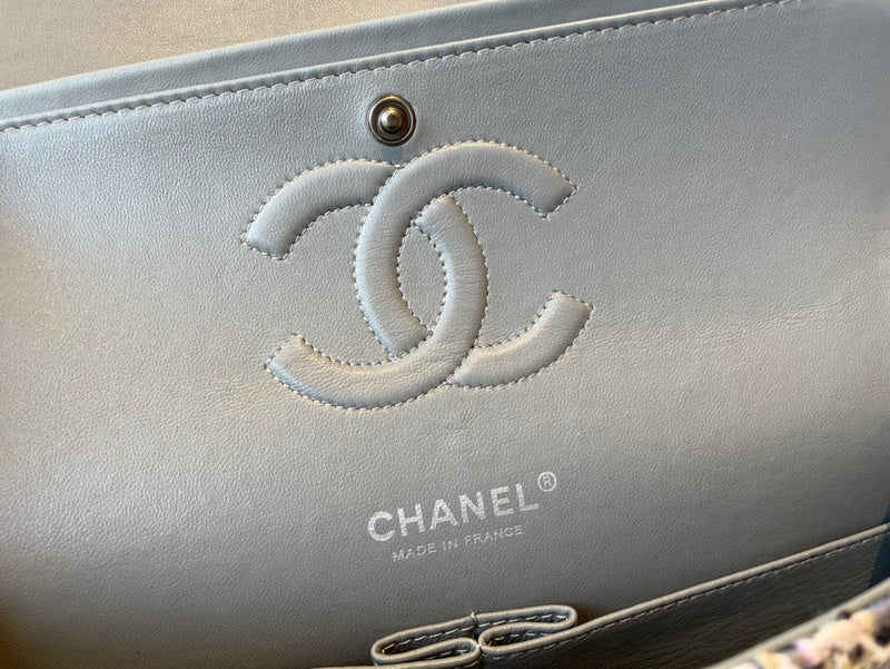 LTB - Luxe Touch Bags - 568