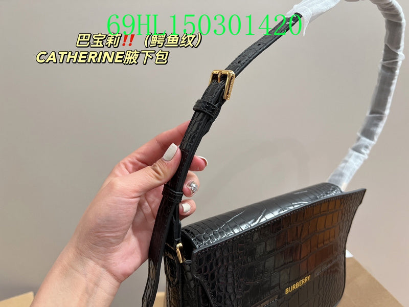 LTB Fashion -BBR Bags - 175